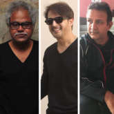 P Se Pyaar F Se Faraar Sanjay Mishra, Jimmy Sheirgill, Kumud Mishra and Girish Kulkarni star in a film about honour killings