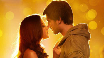 Pal Pal Dil Ke Paas: Title Song | Karan Deol, Sahher Bambba, Sunny Deol