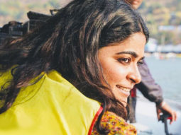 Panga director, Ashwiny Iyer Tiwari all set to plan her next film on Narayana and Sudha Murthy