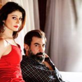 Pooja Batra flaunts toned BIKINI body in her latest picture with husband Nawab Shah