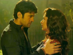 Pranaam : Ilaahi | Rajeev Khandelwal