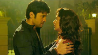 Pranaam : Ilaahi | Rajeev Khandelwal