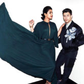 Priyanka Chopra Jonas Photoshops herself in the celebratory picture of Jonas Brothers winning a VMA and it is all sorts of adorable!