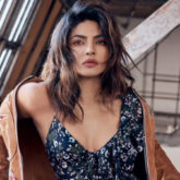 Priyanka Chopra to star in Netflix superhero movie, We Can Be Heroes