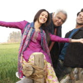 Rajkummar Rao – Nushrat Bharucha starrer Turram Khan to release on Jan 31, 2020