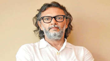 Rakeysh Omprakash Mehra to screen Emmy nominated documentary