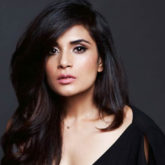 "Rape and mutilation stories are horrific and alarming" - Richa Chadha on Section 375