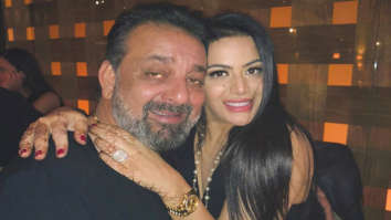 Rift between Sanjay Dutt and daughter Trishala Dutt escalates