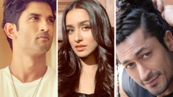 SCOOP: Nitesh Tiwari’s Chhichhore to release on September 6 and Commando 3’s release date deffered!
