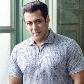 Salman Khan announces Inshallah is delayed, but he will still have Eid 2020 release