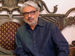 Sanjay Leela Bhansali’s Padmaavat wins big at the National Awards