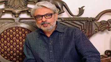Sanjay Leela Bhansali’s Padmaavat wins big at the National Awards
