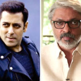 Sanjay Leela Bhansali’s Inshallah won’t be shelved