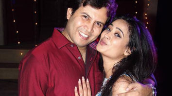 Shweta Tiwari accuses husband Abhinav Kohli of domestic violence; daughter responds in an Instagram post