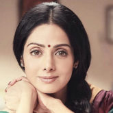 Singapore’s Madame Tussauds reveals glimpses of Sridevi’s wax statue on her birth anniversary