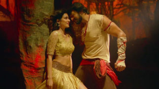 Song Promo: Dil Jaaniye | Pehlwaan – Hindi | Kichcha Sudeepa