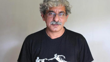 Sriram Raghavan says directing Arun Khetarpal biopic is challenging, reveals Ekkis is the working title