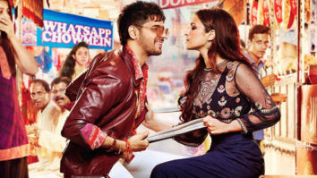 Subhash K Jha speaks about Jabariya Jodi