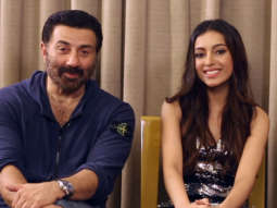 Sunny On Dharmendra: “I’m BLESSED that He has Got Such Big Heart And…” | Karan | Sahher | PPDKP