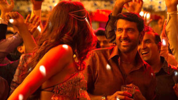 Super 30 Box Office Collections – the Hrithik Roshan starrer Super 30 continues to over perform, is good yet again on Monday