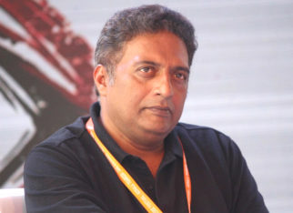 Tadka: High Court warns Prakash Raj with contempt of court if his cheque of Rs. 2 crores bounces Tadka: High Court warns Prakash Raj with contempt of court if his cheque of Rs. 2 crores bounces