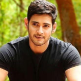 Travel calling! Mahesh Babu all set to take a break from shoot life and spend time with his family