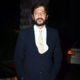 VIDEO Here’s why Chunky Panday was called Gareebon ka George Clooney