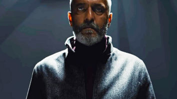 VIDEO: Saaho actor Chunky Panday narrates an incident when everyone on Kalank set failed to recognize him