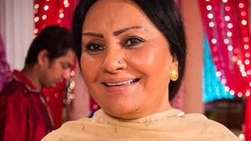 Veteran actor Vidya Sinha on ventilator in Mumbai hospital