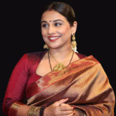 Vidya Balan had to turn down Jayalalithaa biopic because of THIS project
