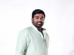 Vijay Sethupathi