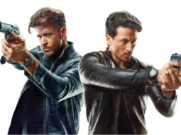 WAR: Hrithik Roshan and Tiger Shroff starrer won’t get a trailer launch, here’s why! WAR: Hrithik Roshan and Tiger Shroff starrer won’t get a trailer launch, here’s why!