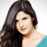 Watch: Zareen Khan reveals why people don’t take her anger seriously