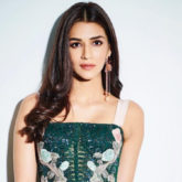 After Priyanka Chopra and Deepika Padukone, Kriti Sanon to attend New York Fashion Week 2019