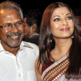 Aishwarya Rai Bachchan to play a double role in Mani Ratnam's Ponniyin Selvan?