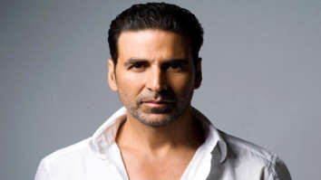 Akshay Kumar says that his training as a martial artist came handy when he gave 14 flops