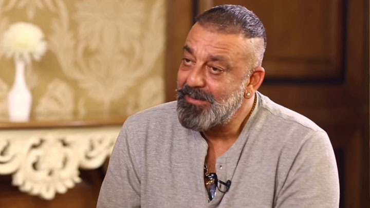 “Akshay Kumar’s Sooryavanshi- I Don’t Think That can Ever Fail” : Sanjay Dutt | Prassthanam