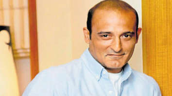 Akshaye Khanna says he is NOT marriage material