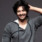 Ali Fazal to leave for London for Death on The Nile, speaks on the project