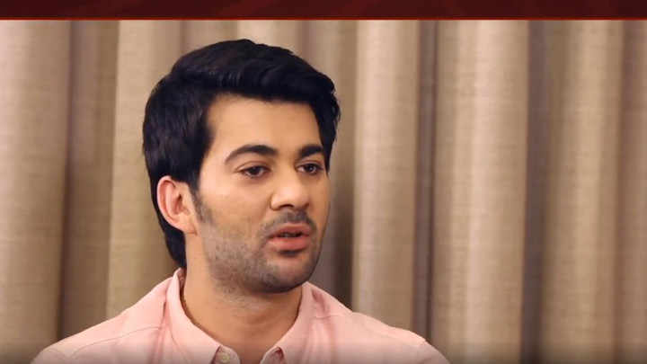 “Alia Bhatt is My DREAM Co-Actress…”: Karan Deol | Akshay | Vicky | Sunny | Sahher | Rapid Fire