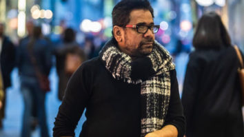 Throwback Thursday: When Anees Bazmee played a young Shatrughan Sinha in a film