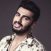 Arjun Kapoor reveals his intention behind ‘Arjun Recommends’