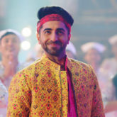 Ayushmann Khurrana starrer Dream Girl song ‘Dhagala Lagali Kala’ pulled down from digital platforms after court order