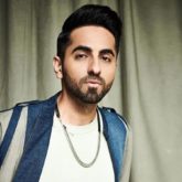 Ayushmann Khurrana heads to Varanasi to shoot for Shubh Mangal Zyada Saavdhan