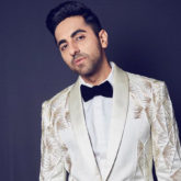 Ayushmann Khurrana reveals how Shoojit Sircar knew he was perfect fit for Vicky Donor