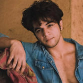 Bigg Boss 13: Ashwini Koul of Splitsvilla & Tara Sitara fame joins Salman Khan's show
