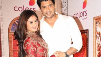 Bigg Boss 13: Rashami Desai denies dating Arhaan Khan, sets the record straight about rumoured relationship with Siddharth Shukla