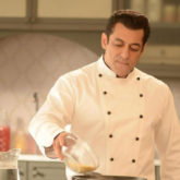 Bigg Boss 13: Salman Khan gets his contestants in Siddharth Shukla, Rashmi Desai, Rajpal Yadav among others