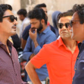 Bole Chudiyan: Nawazuddin Siddiqui and Tamannaah Bhatia wrap up 44-day schedule