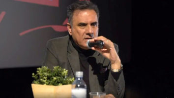 Boman Irani: “Writers Are Going To Be the HEROES & SUPERSTARS of Tomorrow”